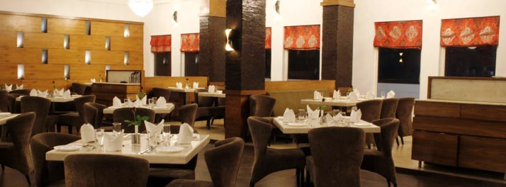 1730/Hotel Valley View - Udaipur 11.jpg